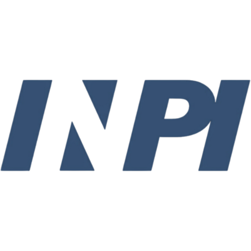 Logo Conecta SUAS