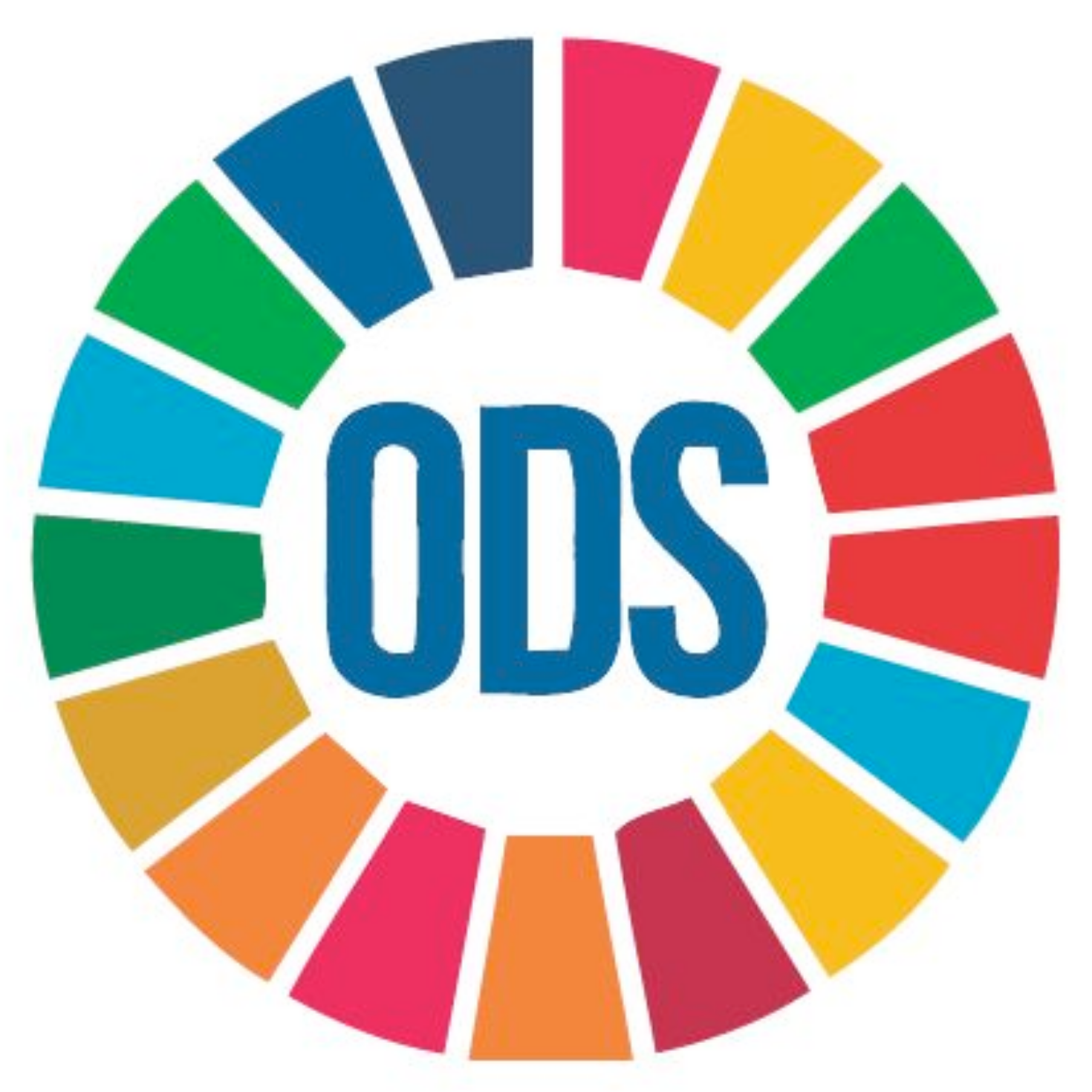 ODS