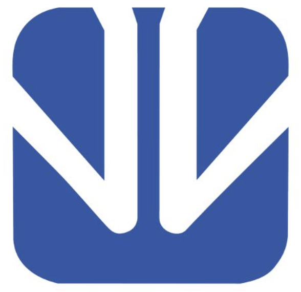 Logo Virtual Vision
